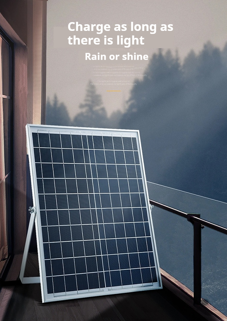 Solar Glass Panel (9) Solar Glass Panel (9)
