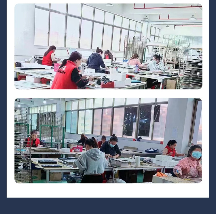 Solar Glass Panel (3) Solar Glass Panel (3)