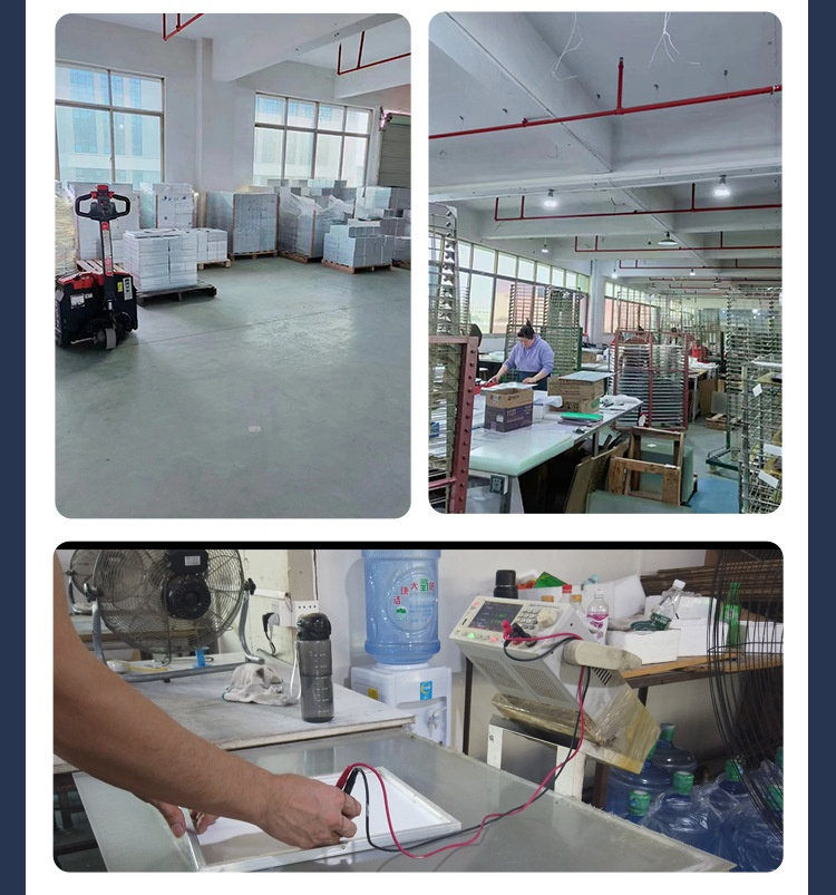 Solar Glass Panel (2) Solar Glass Panel (2)