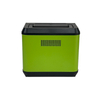 Outdoor Power Supply Green 1000W