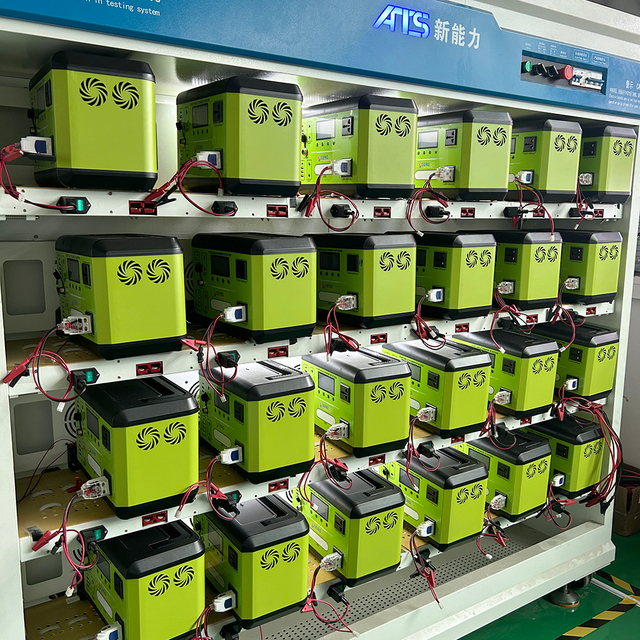Manufacturing Shop (4)