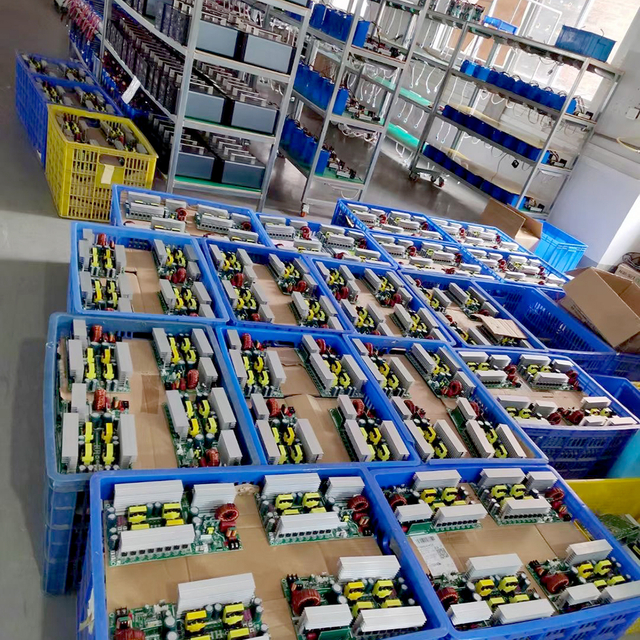 Manufacturing Shop (9)