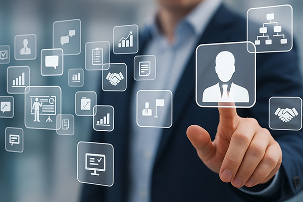 Mid-Sales-Services