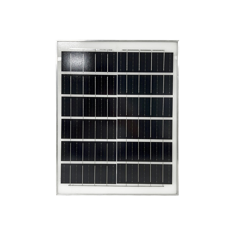 6V 20W-350&times;450mm