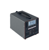Outdoor Power Supply Gray Sheet Metal 600W