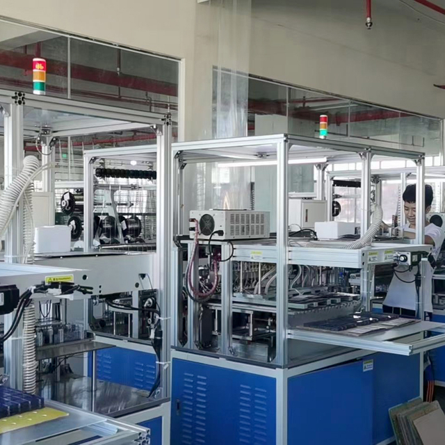 Manufacturing Shop (8)