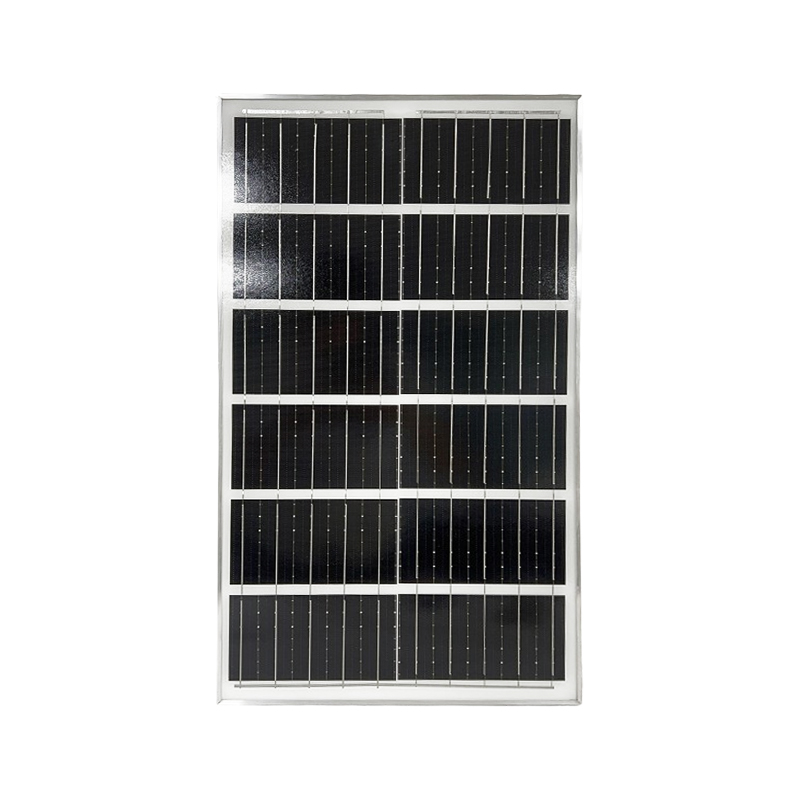 6V 30W-350&times;600mm