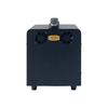 Outdoor Power Supply Gray Sheet Metal 600W
