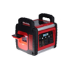 Outdoor Power Supply ff86