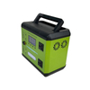 Outdoor Power Supply Green 1000W