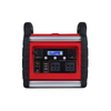 Outdoor Power Supply ff86