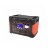 Outdoor Power Supply FF91 1000W