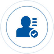 Mid-Sales-Services