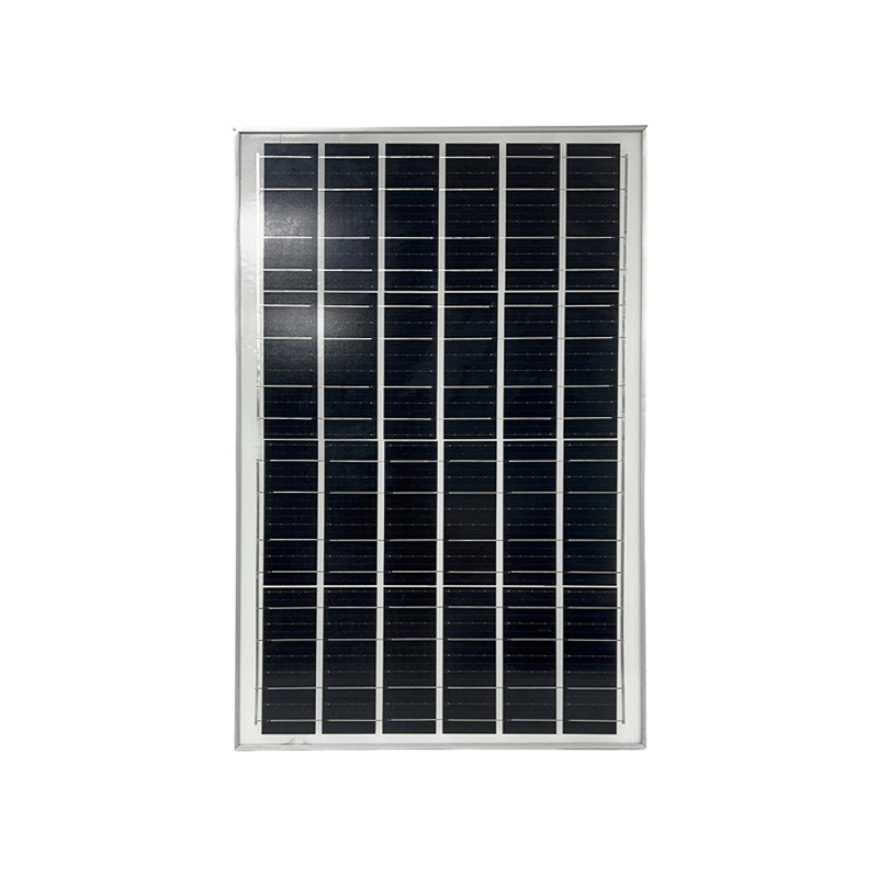 6V 40W-670&times;445mm