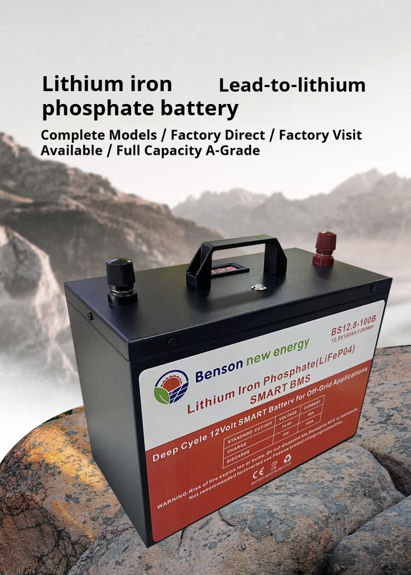 Lead To Lithium (4)