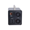 Outdoor Power Supply Aluminum Shell 200W