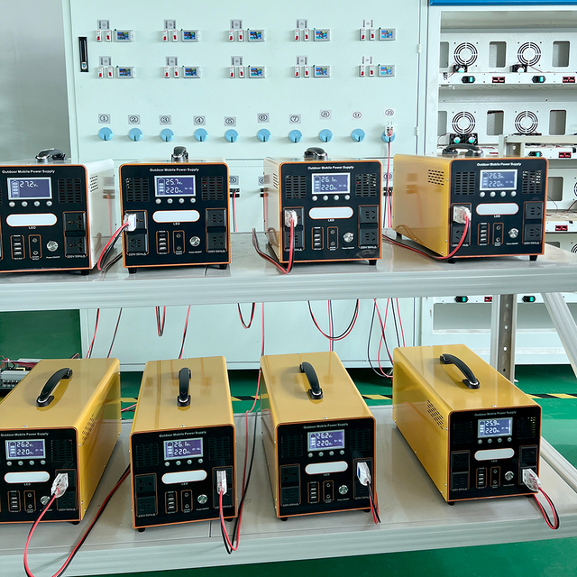 Manufacturing Shop (7)