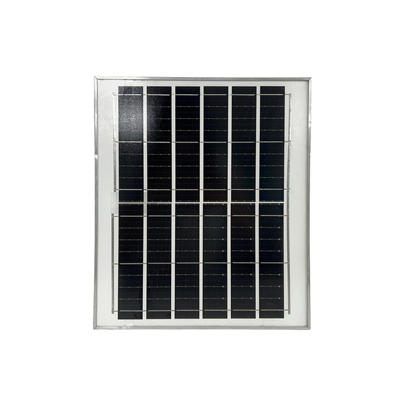 6V 12W-350&times;290mm