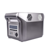 Outdoor Portable Power Bank LX-ABS07