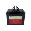 Lead-acid To Lithium Iron Phosphate Battery Plastic Shell