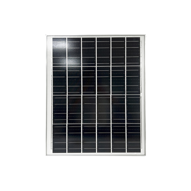 6V 50W-670&times;535mm