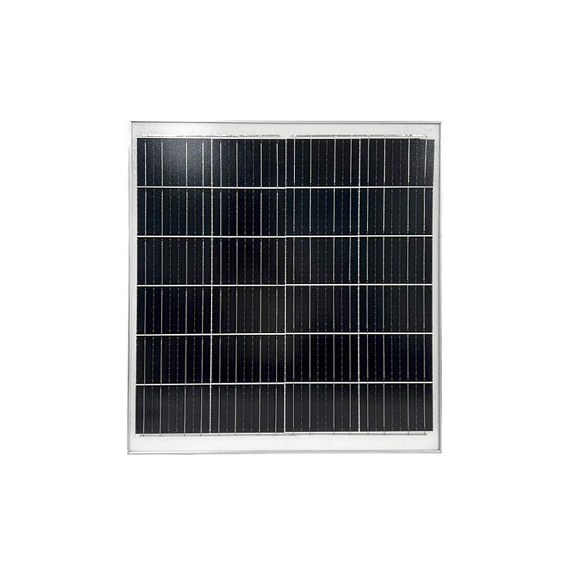 6V 70W-670&times;720mm