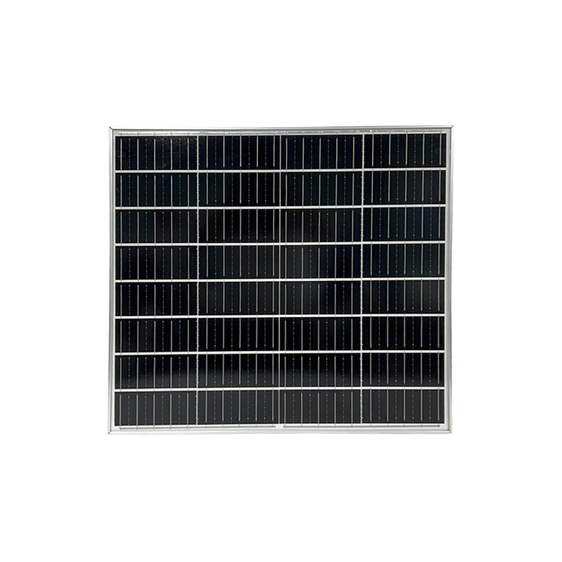 18V 70W-670&times;640mm 
