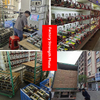 Outdoor Power Supply FF91 1000W