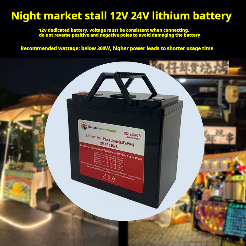 Lead To Lithium (5)
