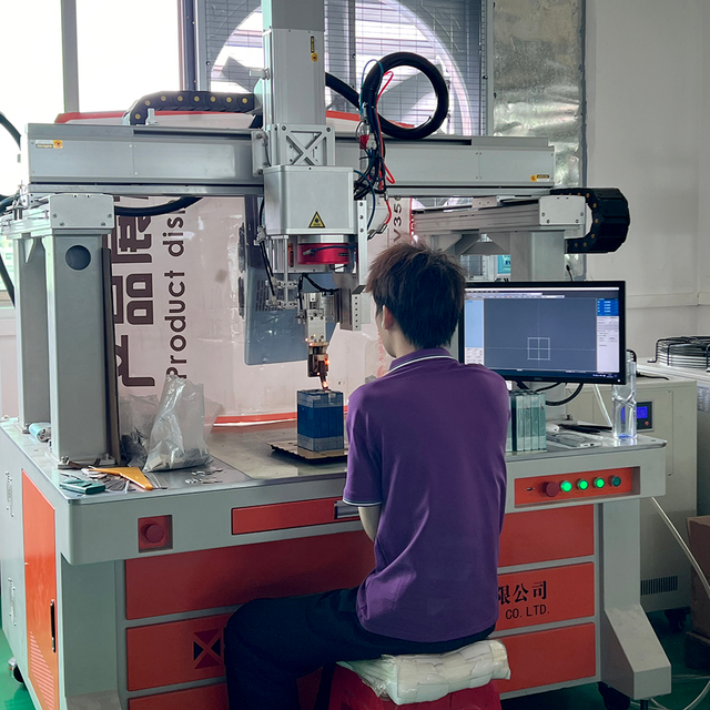 Manufacturing Shop (5)