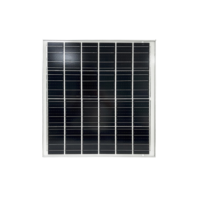 6V 60W-670&times;630mm