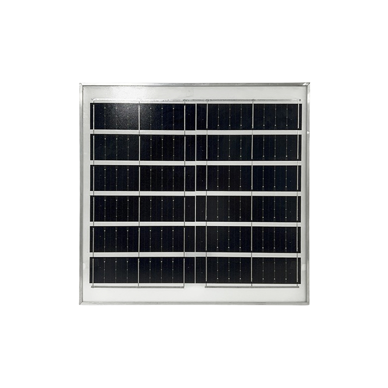6V 15W-350&times;350mm