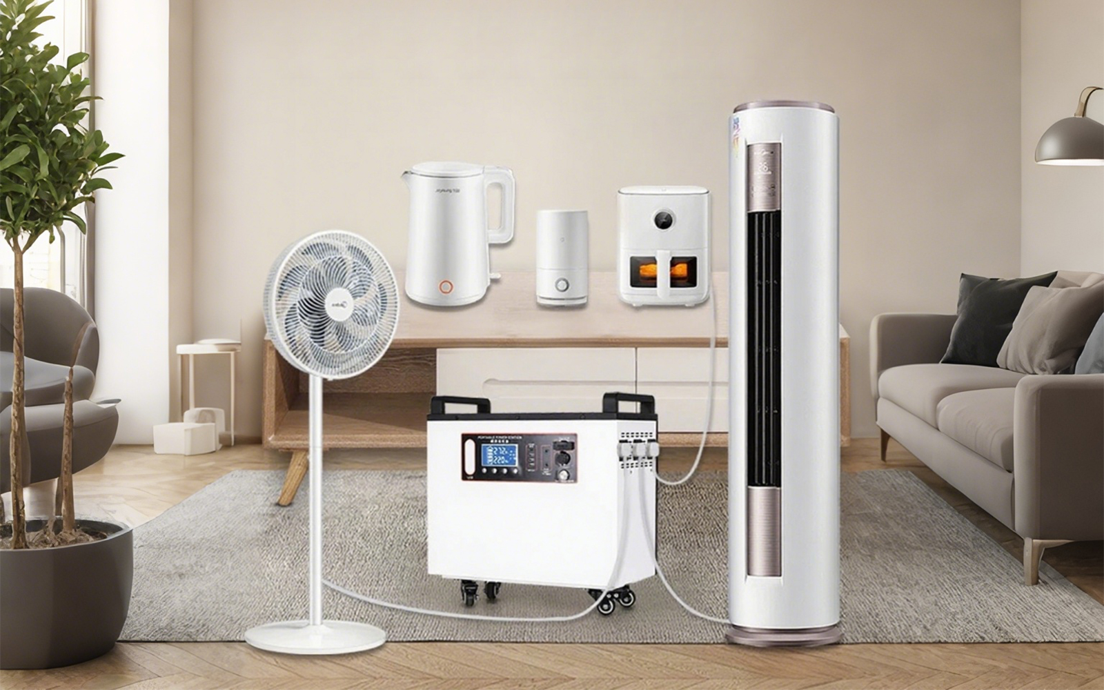 CUSTOM-SOLUTION-PROVID