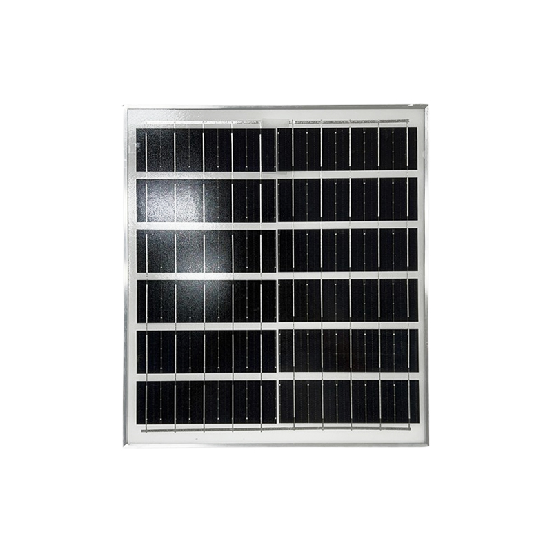 6V 18W 350&times;400mm