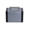 Outdoor Power Supply Aluminum Shell 200W