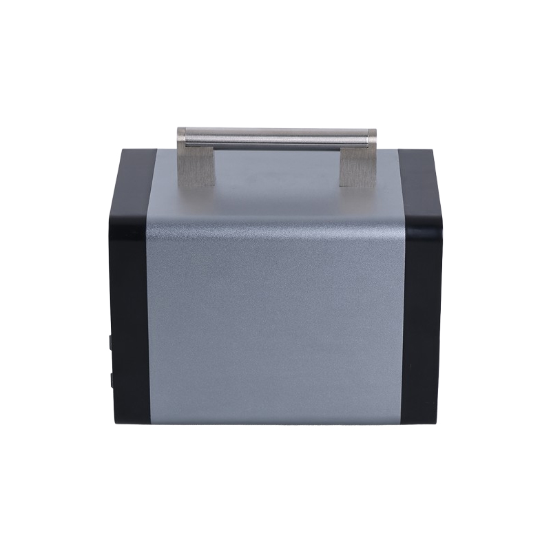 Outdoor Power Supply Aluminum Shell 200W