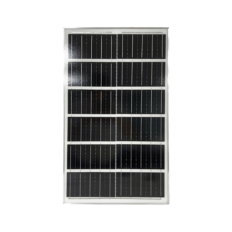 6V 35W-350&times;700
