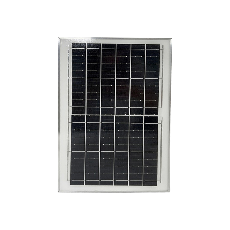 6V 10W-230&times;350