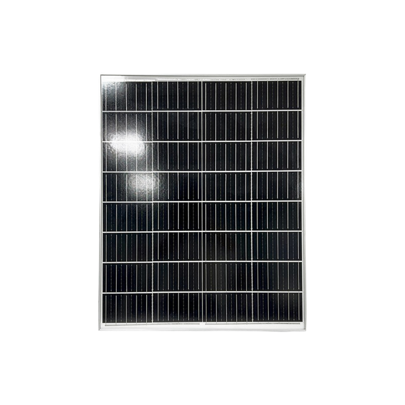 18V 100W-670&times;830mm