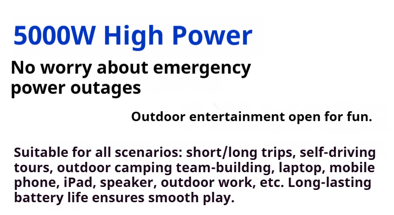 Outdoor Power Supply Stacked 10 kWh (7)