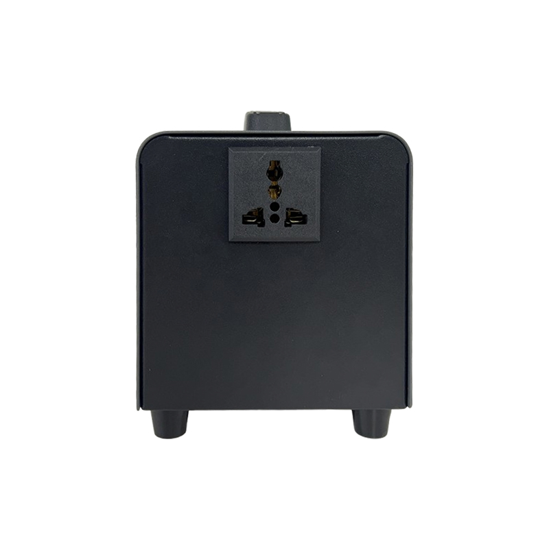 Gray Sheet Metal 200W (5)