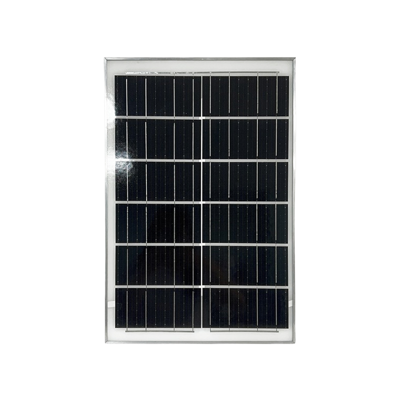6V 25W-350&times;530mm