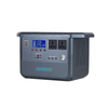Outdoor Power Supply BS-ABS12